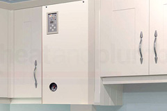 Four Lane End electric boiler quotes