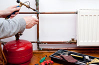 free Four Lane End heating repair quotes